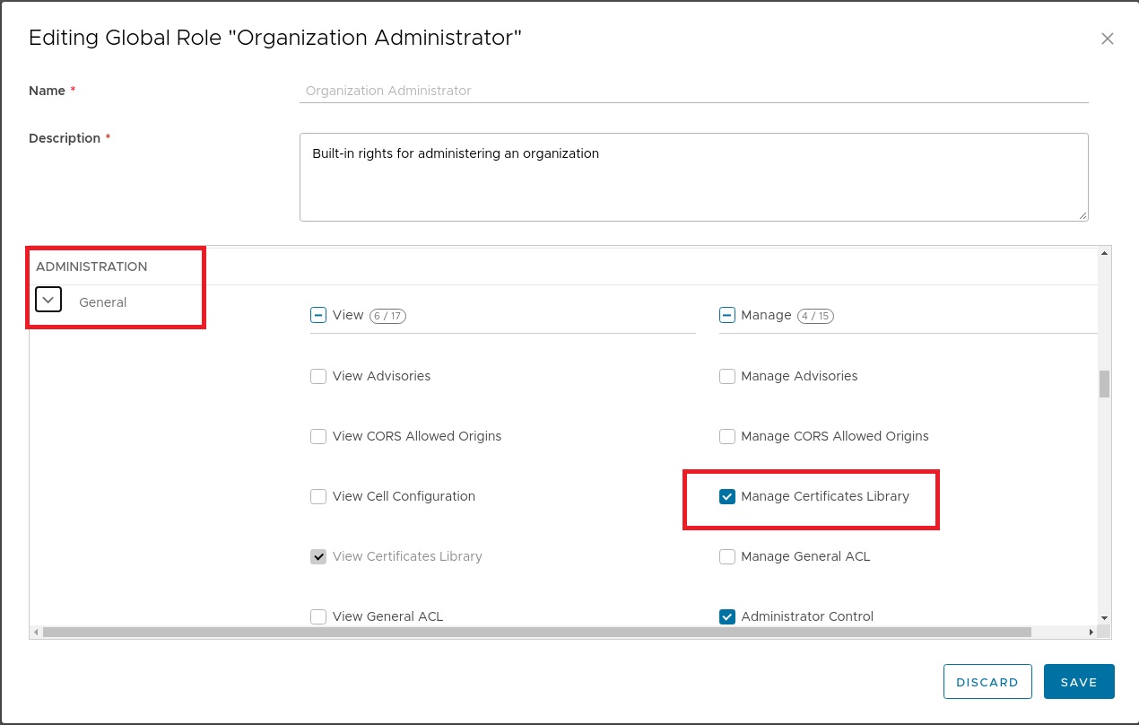 how-to-add-a-ssl-certificate-to-the-cloud-director-certificate